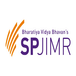 SPJIMR PGPGM Phase 2 Admissions 2025 Open; Apply Before March 31